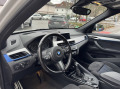 BMW X1 xDrive 20i M Sport, Head UP, снимка 14