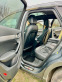 Обява за продажба на Audi Q3 ~32 000 лв. - изображение 8
