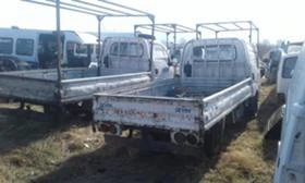 Kia Besta k-2700, снимка 5