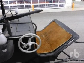 VW Vm  1902 H. GALLIN VOIRON , снимка 3