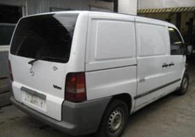 Mercedes-Benz Vito   | Mobile.bg    2