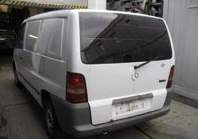 Mercedes-Benz Vito   | Mobile.bg    4