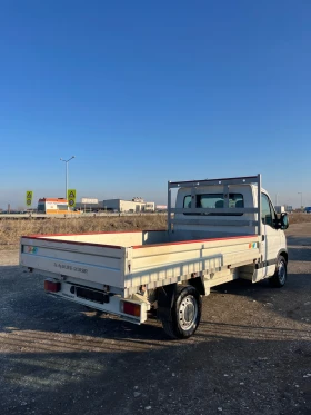 Renault Master 2.5 DCI, снимка 4