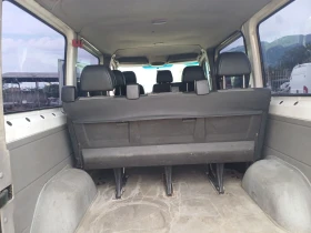 Mercedes-Benz Sprinter 313 313cbi, 9 . | Mobile.bg    11