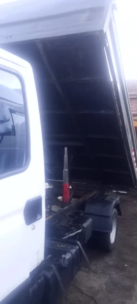 Iveco 50s13 | Mobile.bg � ����� ������ 5