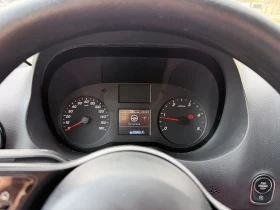 Mercedes-Benz Sprinter 316 | Auto.bg — изображение 10