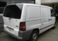 Mercedes-Benz Vito НА ЧАСТИ, снимка 2