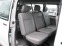 Обява за продажба на VW T5 transporter LANG ~27 600 лв. - изображение 11