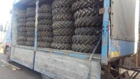 Zil 131 6x6, снимка 1