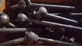 Zil 131 6x6, снимка 9