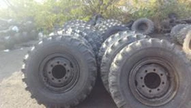 Zil 131 6x6, снимка 11