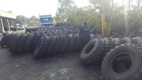 Zil 131 6x6, снимка 3