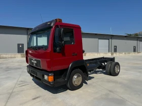  Man 8.153