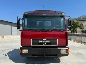     Man 8.153 3.05. *  