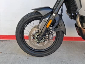 Voge 500DS 650 DSX A2 ABS, снимка 7