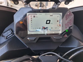 Voge 500DS 650 DSX A2 ABS, снимка 10