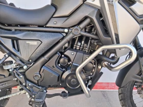 Voge 500DS 650 DSX A2 ABS, снимка 12