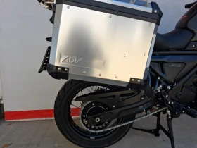 Voge 500DS 650 DSX A2 ABS, снимка 13