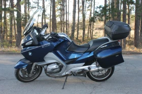 BMW R  1200 RT | Mobile.bg    2