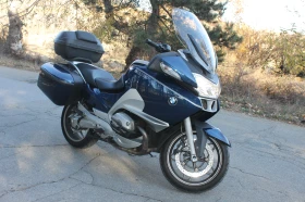 BMW R  1200 RT | Mobile.bg    7