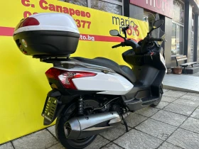 Kymco Downtown 300 Лизинг , снимка 4