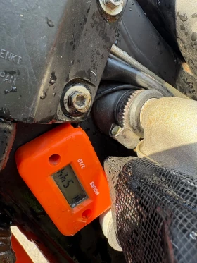 Ktm 150 undefined | Auto.bg — изображение 8