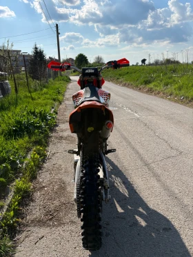 Ktm 150 undefined | Auto.bg — изображение 4