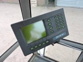 Самоходна пръскачка Друга марка KNIGHT HOUSHAM, снимка 2