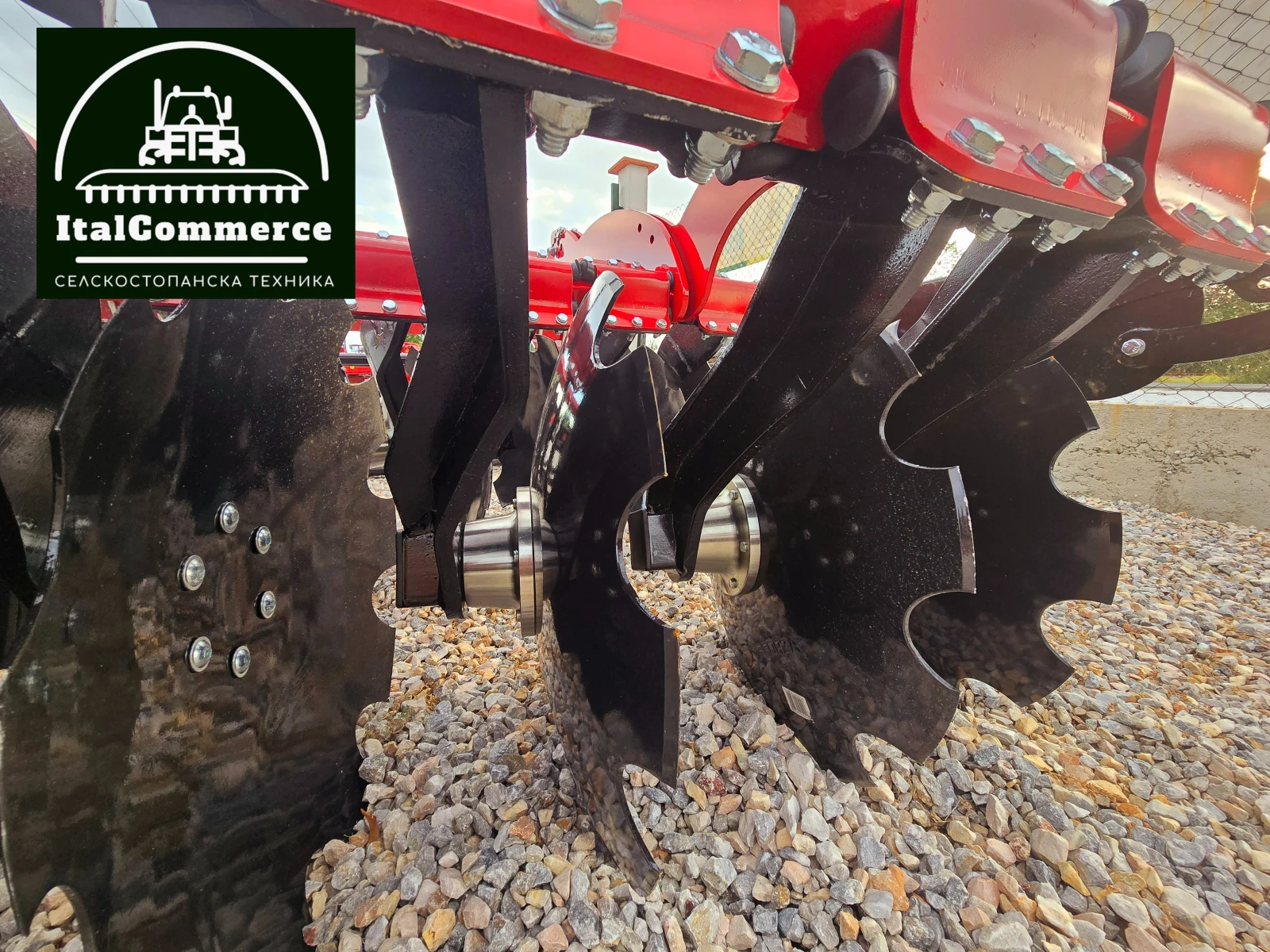    3.00, 3.50, 4.00  | Mobile.bg   12