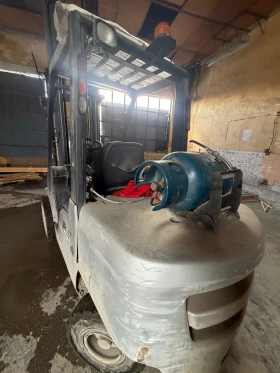 ������� Nissan | Mobile.bg � ����� ������ 5