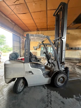 ������� Nissan | Mobile.bg � ����� ������ 4