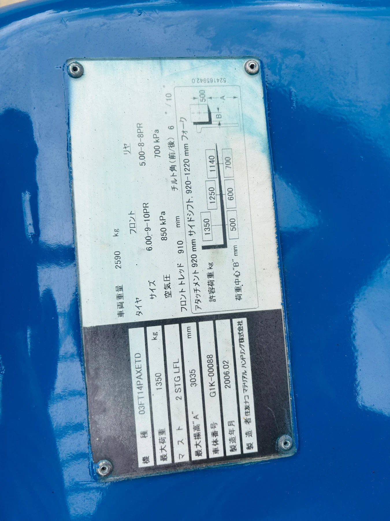  Yale  ,  | Mobile.bg   9