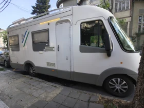 ������ Knaus Travel Liner + ALDE | Mobile.bg � ����� ������ 3