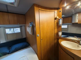 ������ Knaus Travel Liner + ALDE | Mobile.bg � ����� ������ 10