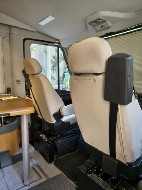 ������ Knaus Travel Liner + ALDE | Mobile.bg � ����� ������ 13