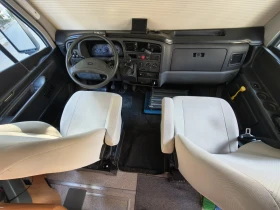 ������ Knaus Travel Liner + ALDE | Mobile.bg � ����� ������ 14