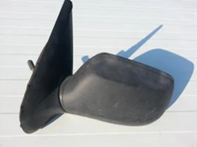 Рама и Каросерия за Mazda 2, снимка 2