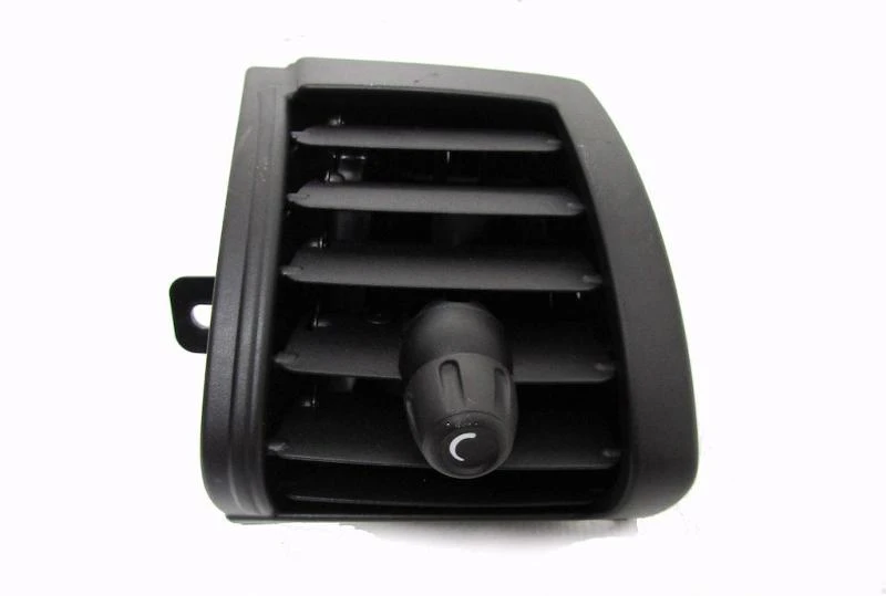 �������� � ���������, ����� �� Mini Cooper cabrio | Mobile.bg � ����������� 2