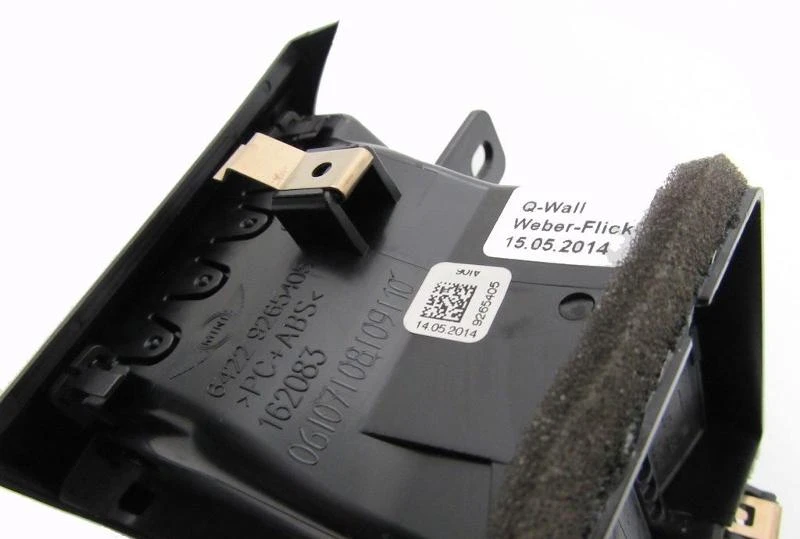 �������� � ���������, ����� �� Mini Cooper cabrio | Mobile.bg � ����������� 3