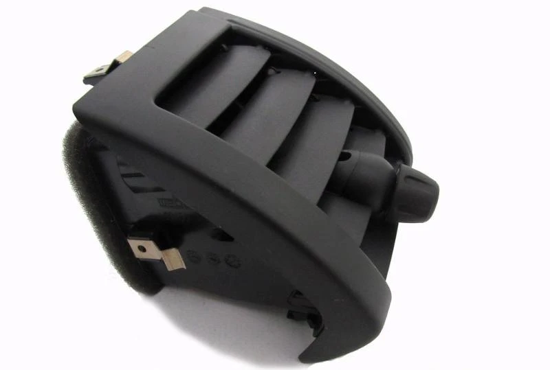 �������� � ���������, ����� �� Mini Cooper cabrio | Mobile.bg � ����������� 4