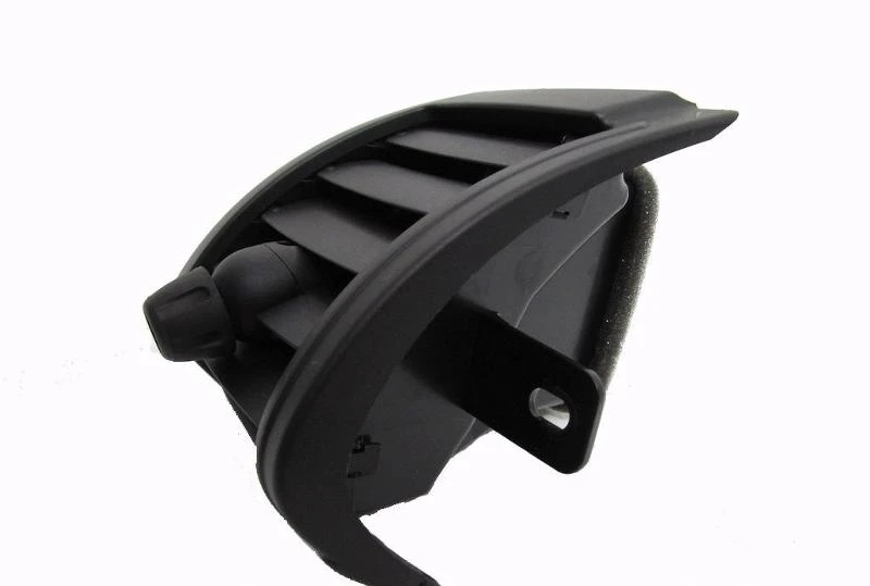 �������� � ���������, ����� �� Mini Cooper cabrio | Mobile.bg � ����������� 5