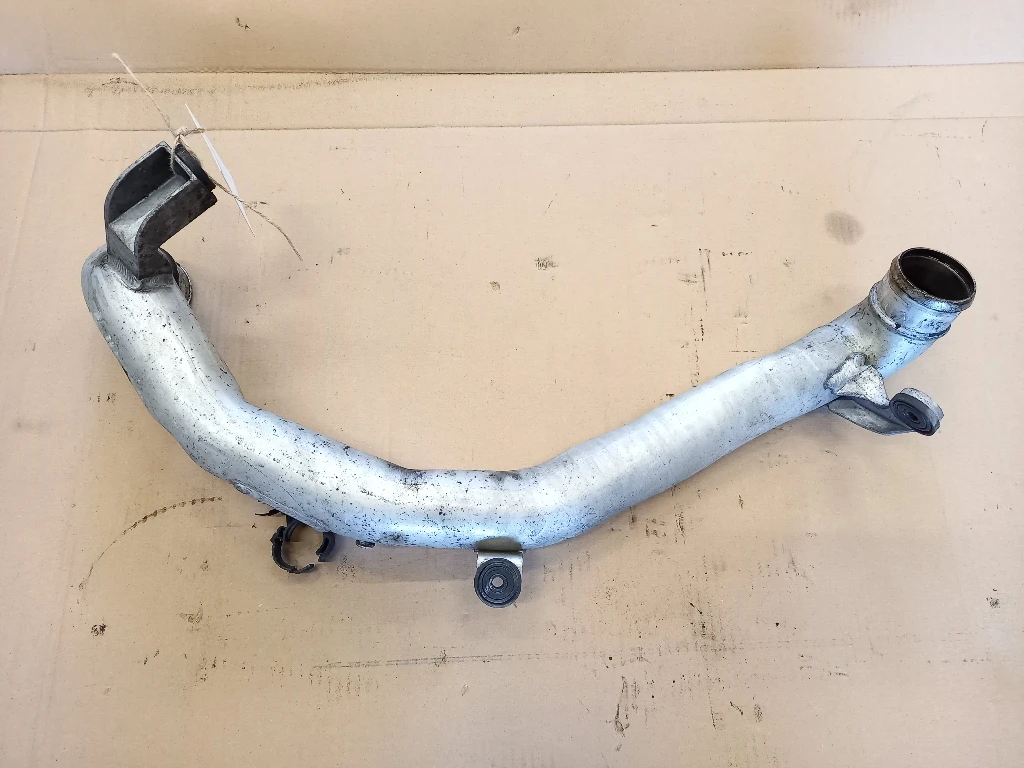     6 2.0 (2) | Mobile.bg   1