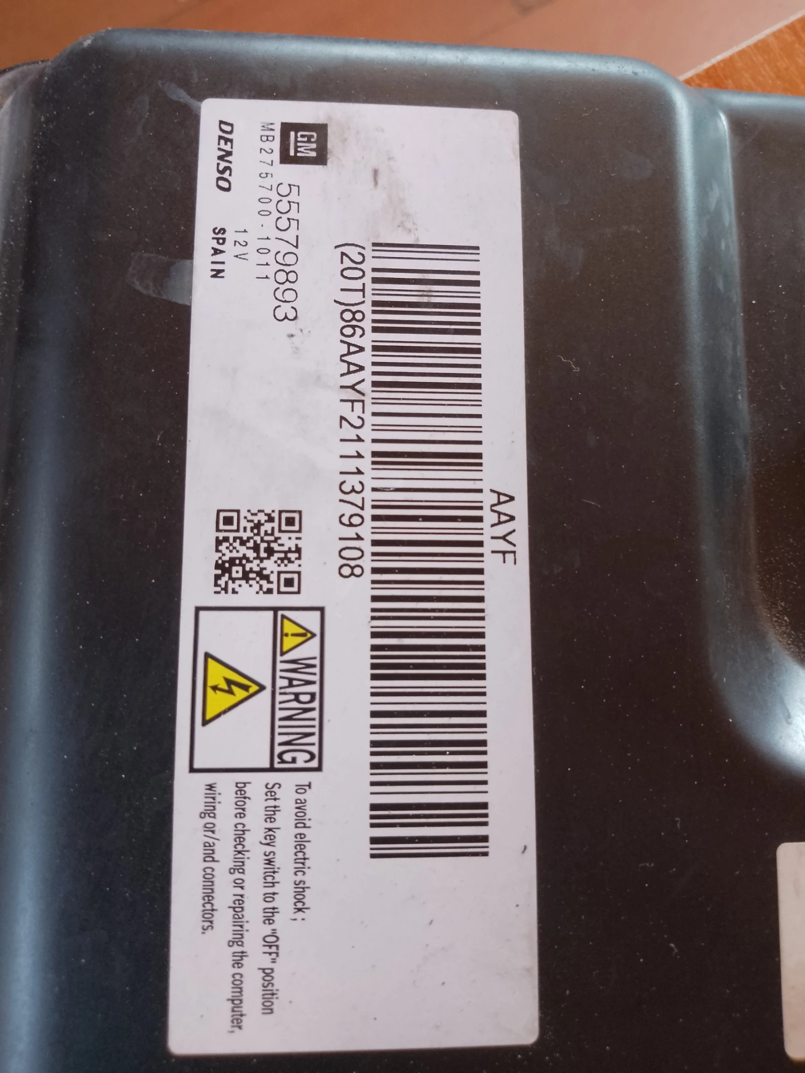 55579893   , MB275700-1011 | Mobile.bg   2