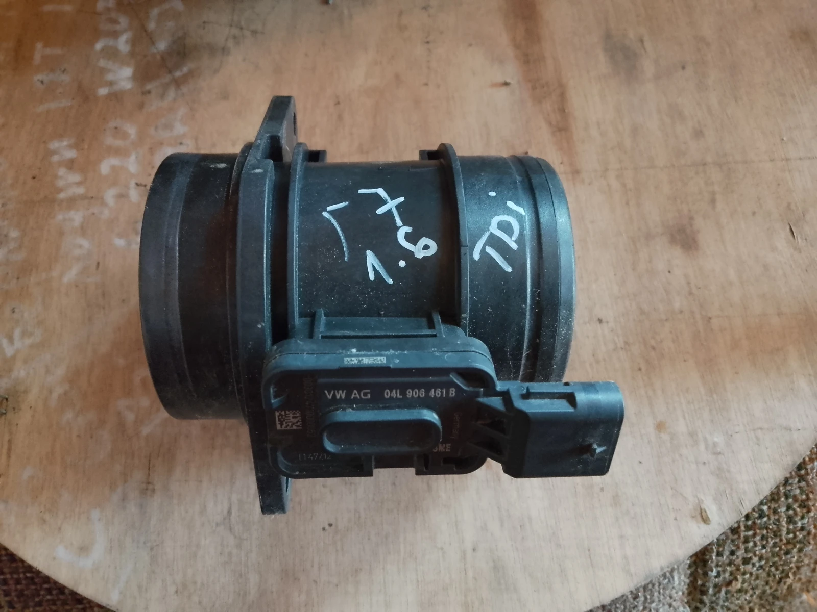 04L906461B       | Mobile.bg   1