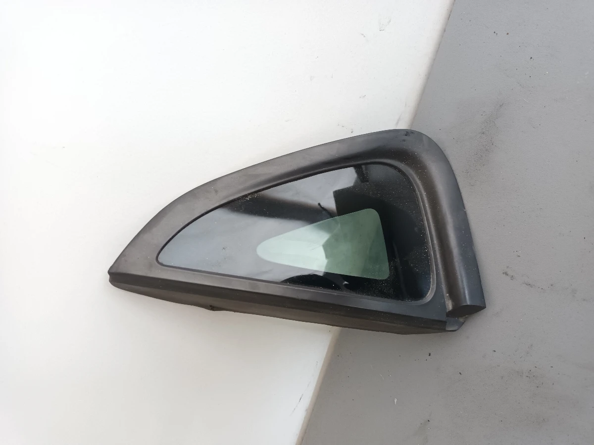 ������ ����� ���� ����� ���� ���� 1.5���  | Mobile.bg � ����������� 1