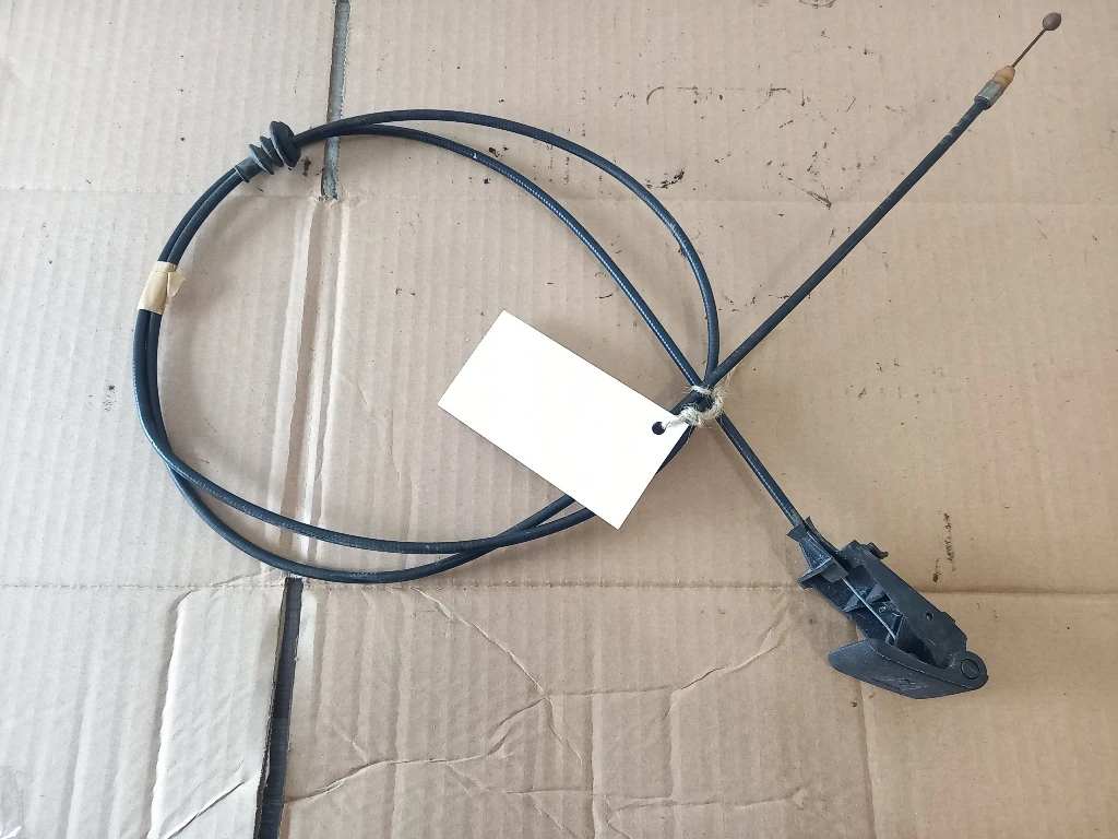 ���� �������� ������ ����� ����� ��� ������ �30  | Mobile.bg � ����������� 1