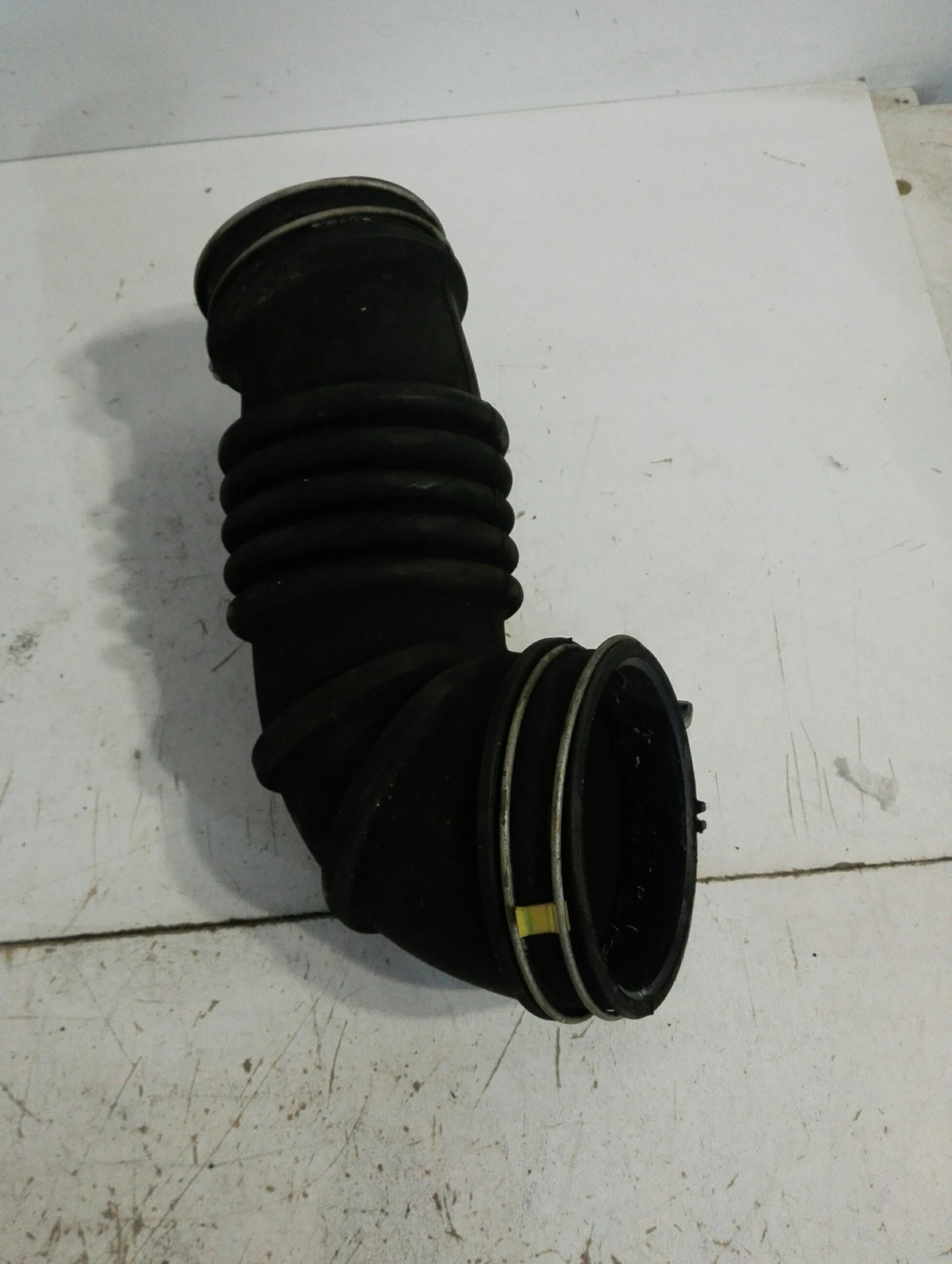 �������� ������ �������� ������ 2.0 (3) | Mobile.bg � ����������� 1