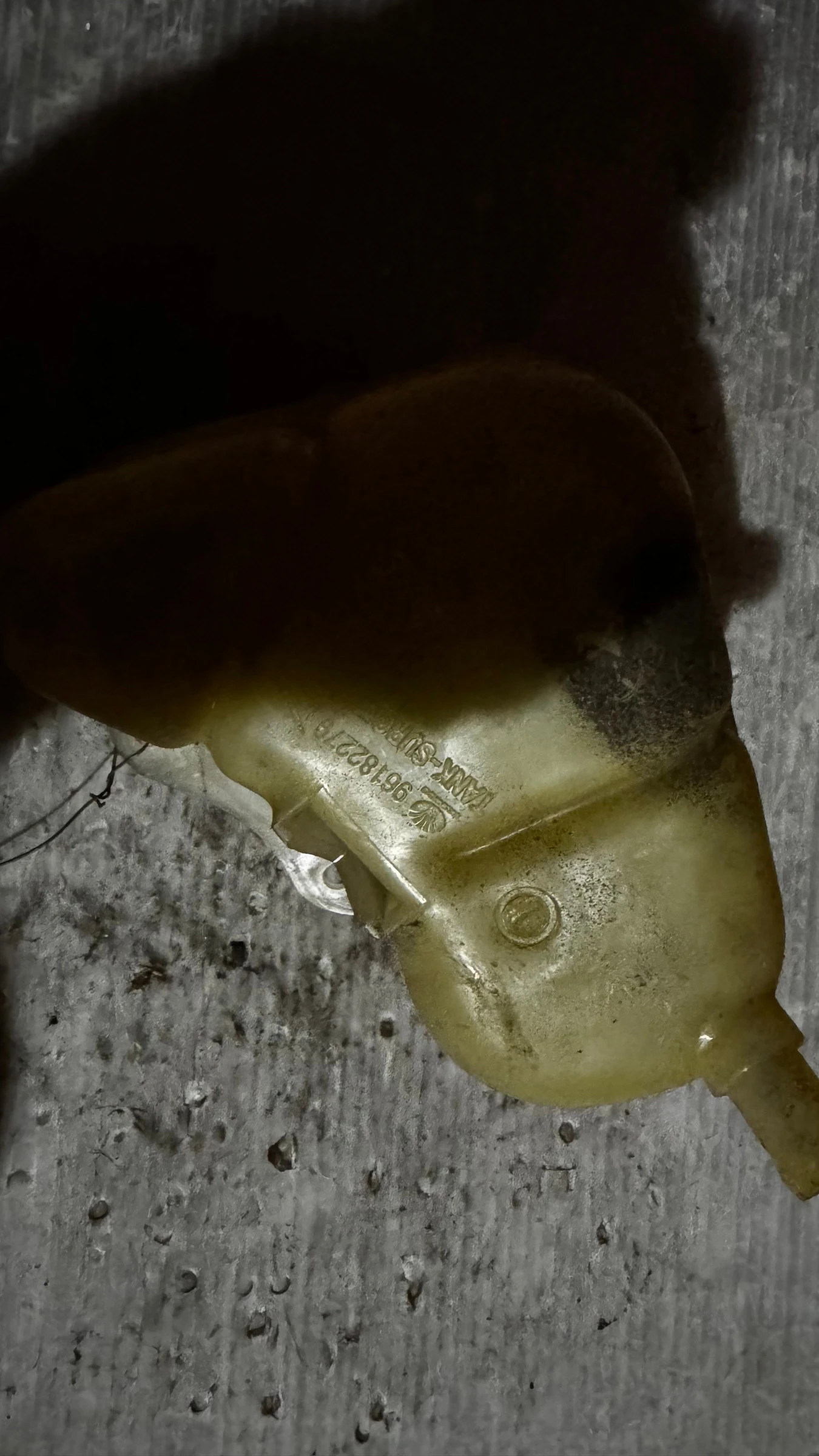 ������������ ��� , ����������� ������� �� Daewoo - 96182279 | Mobile.bg � ����������� 2