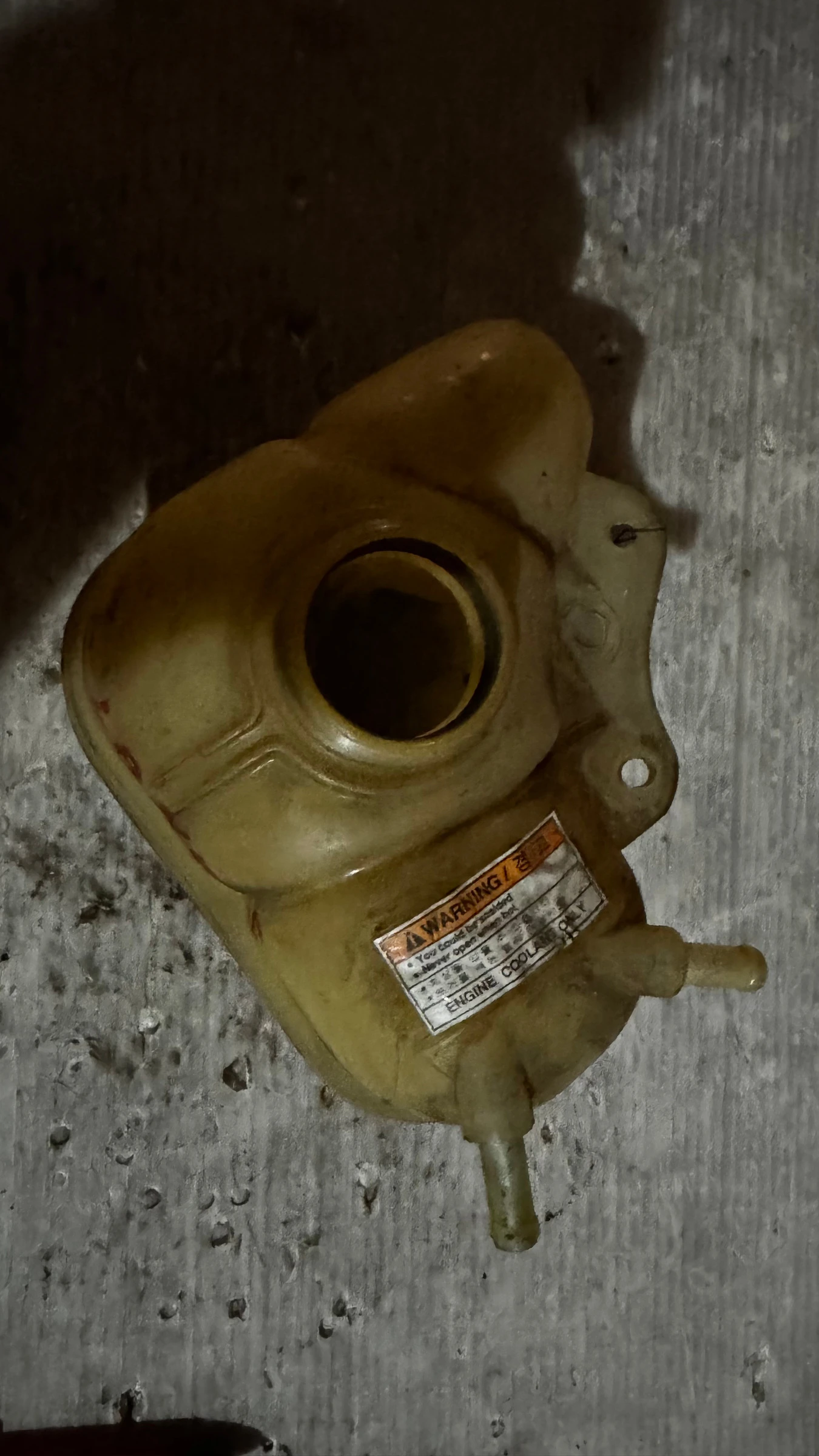 ������������ ��� , ����������� ������� �� Daewoo - 96182279 | Mobile.bg � ����������� 1