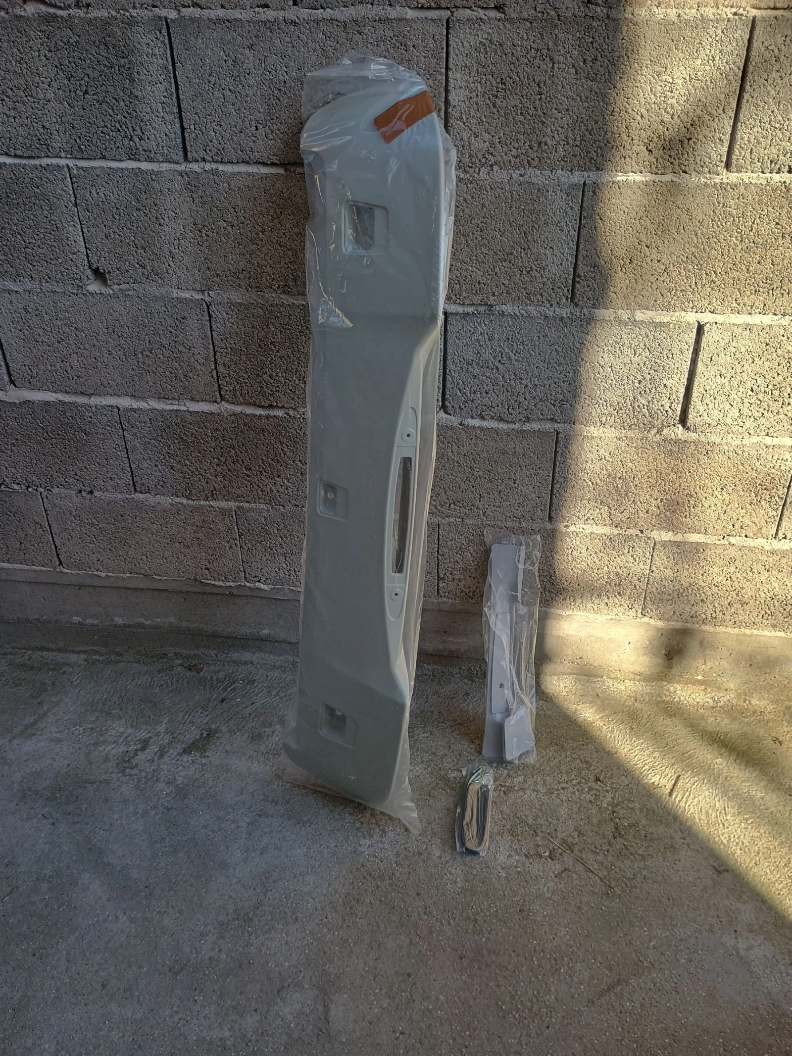 Honda CRV  | Mobile.bg � ����������� 3